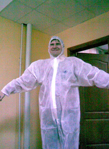 My Photos