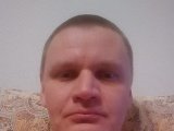 andreypetrovz
