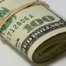 serl0ve567 wish list item 1 thumbnail