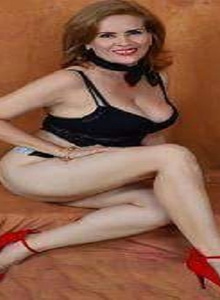 belleblondx photo 2600747 thumbnail