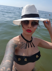 Holidays