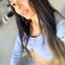 laurajurado