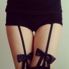 Stockings