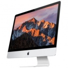Apple iMac 5K Retina
