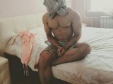 superboy4568