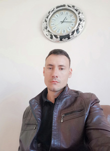 My Photos