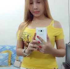 LadyPaula
