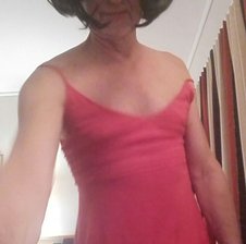 Ivanna61