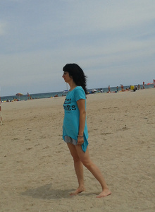My Photos