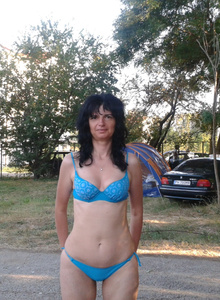 xoxoALINAxoxo photo 2612627 thumbnail