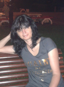 xoxoALINAxoxo photo 2612628 thumbnail