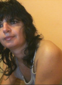 xoxoALINAxoxo My Photos photo 2612759