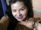 karina1689