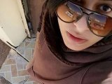 Azan_Alqisi