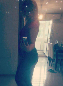 KimmyGold My Photos photo 4062772