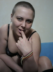 Fotoğraf #3748858