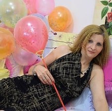 fantasylilla