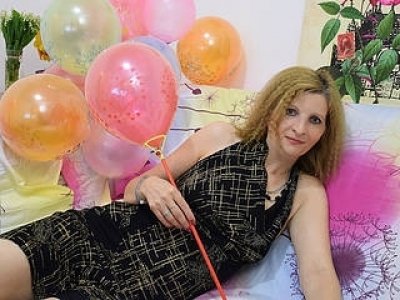fantasylilla
