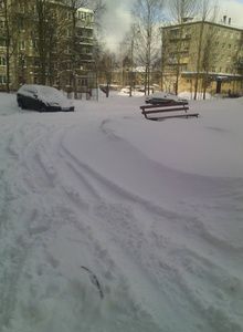 My Photos