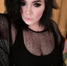 AbbyLee