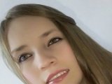Exoticuteyes