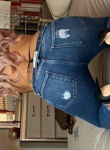 ClaireAshton selfie photo 4249349