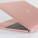 Apple 12 Inch MacBook Laptop 