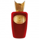 Sospiro – Wardasina – Eau de Parfum