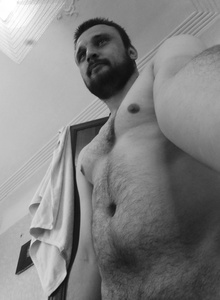 m00kik My Photos photo 3691648