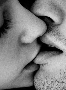 lovers-xxx photo 3295505 thumbnail