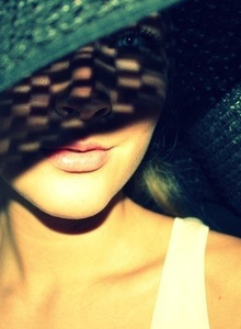 My Photos