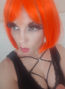 --Nicol-- My Photos photo 4858928