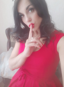 --Nicol-- My Photos photo 5237356