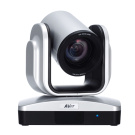 --Nicol-- wish list item 1 thumbnail