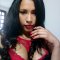 sexygirlhornx