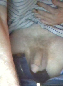My Photos
