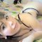 xxWhitneyLynn