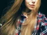 Karina-Tvoya