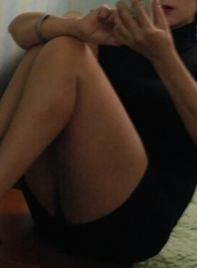 My Photos