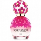 MARC JACOBS DAISY DREAM KISS