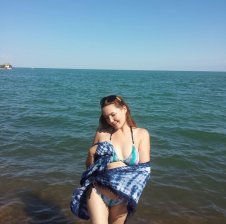 Leyla-Smile17