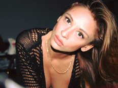 _SayMyName_-ov/in avatar