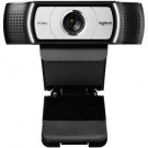 Веб-камера Logitech C930e 