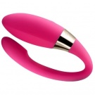 Lelo NOA™ Cerise