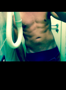 My Photos