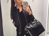 Gentlebabe1