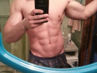 Jonimuscular Cam Room Profile Image