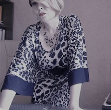 IvettaShine