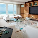 my dream house