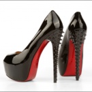 Лабутены ммм